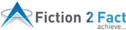Fiction2Fact Inc.